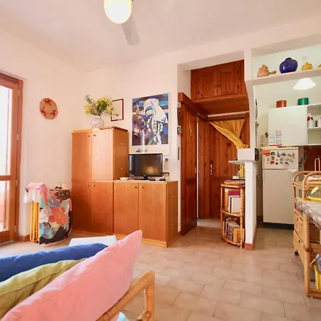 Casa Rosella *